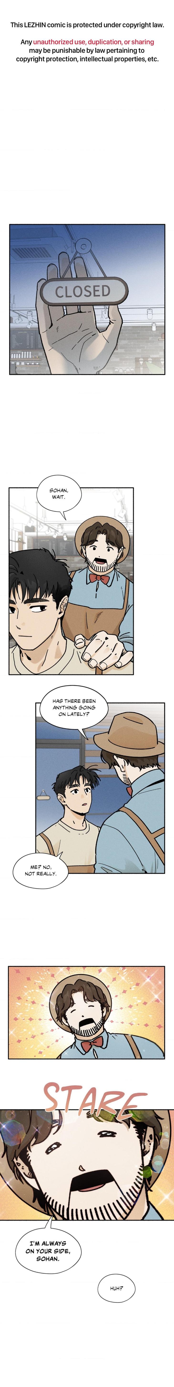 Love-In-Orbit-By-Lattepanda-Season-2-Uncensored-Eng chapter_011 thumbnail