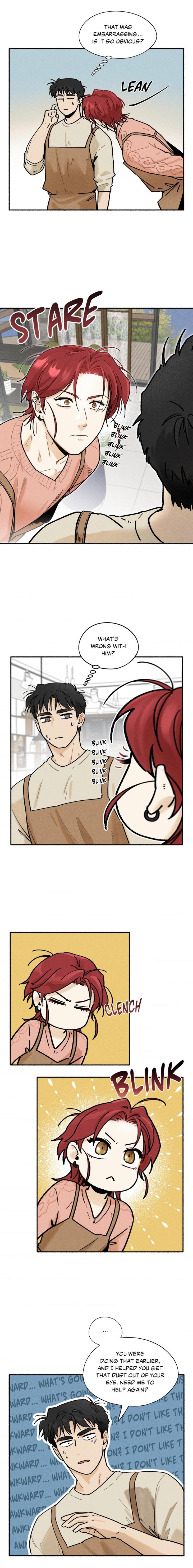 Love-In-Orbit-By-Lattepanda-Season-2-Uncensored-Eng page 3