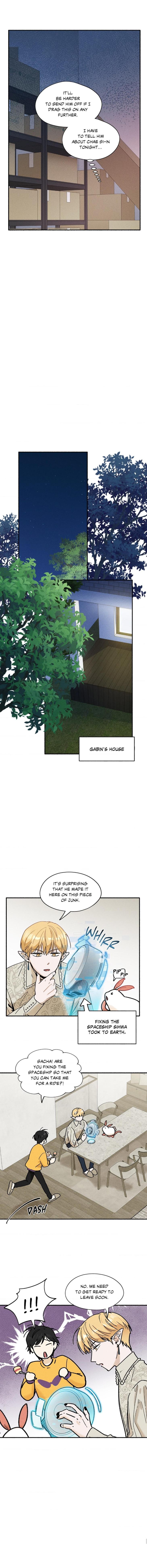 Love-In-Orbit-By-Lattepanda-Season-2-Uncensored-Eng page 12