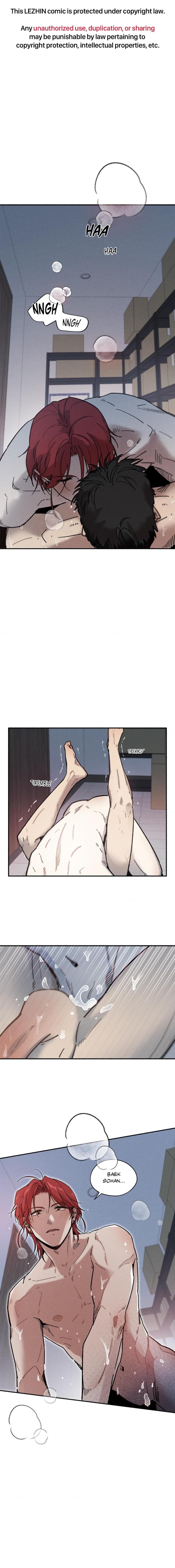 Love-In-Orbit-By-Lattepanda-Season-2-Uncensored-Eng page 2