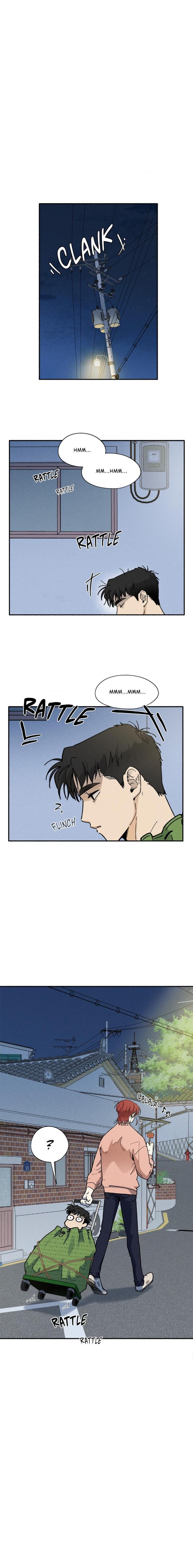 Love-In-Orbit-By-Lattepanda-Season-2-Uncensored-Eng page 8