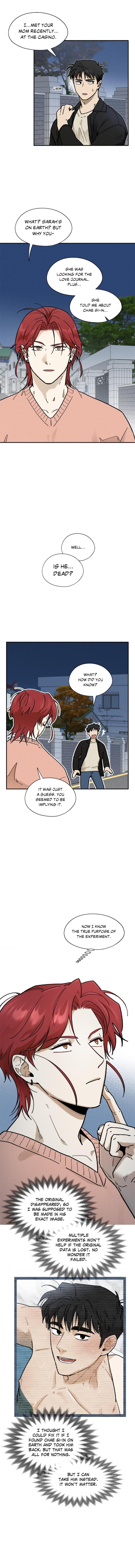 Love-In-Orbit-By-Lattepanda-Season-2-Uncensored-Eng page 10