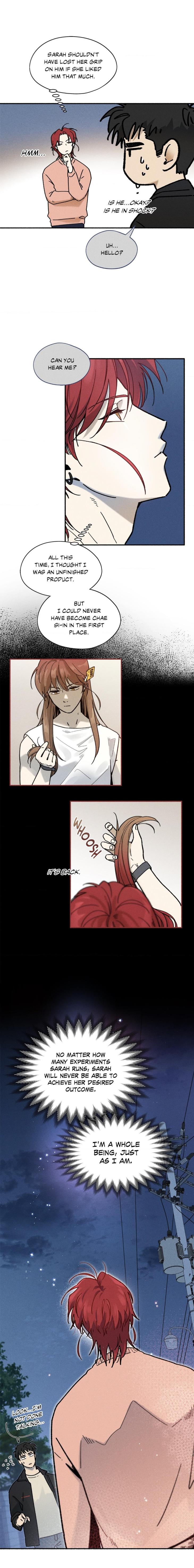 Love-In-Orbit-By-Lattepanda-Season-2-Uncensored-Eng page 11