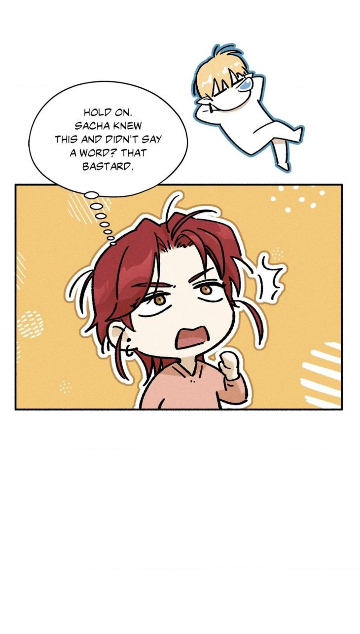 Love-In-Orbit-By-Lattepanda-Season-2-Uncensored-Eng page 12