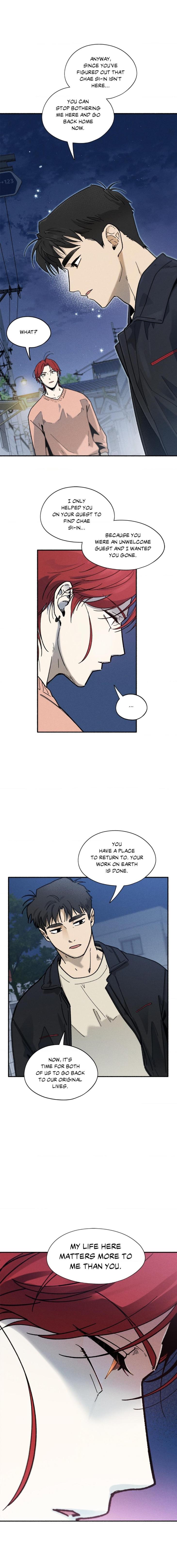 Love-In-Orbit-By-Lattepanda-Season-2-Uncensored-Eng page 13