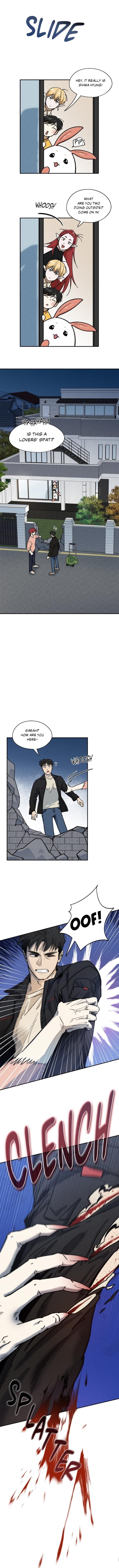 Love-In-Orbit-By-Lattepanda-Season-2-Uncensored-Eng page 15