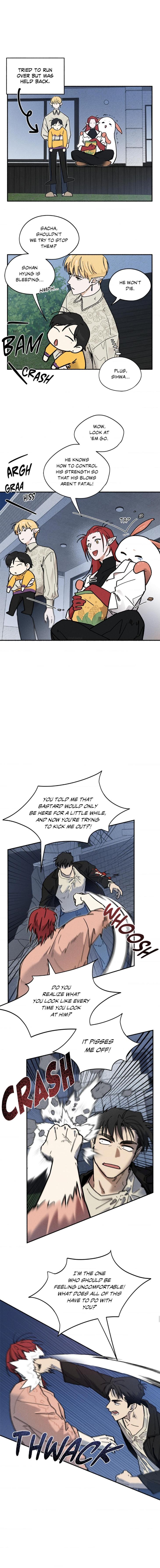 Love-In-Orbit-By-Lattepanda-Season-2-Uncensored-Eng page 3