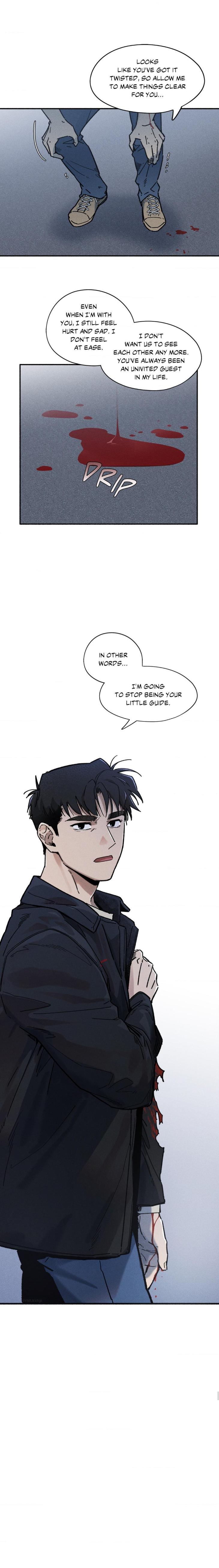 Love-In-Orbit-By-Lattepanda-Season-2-Uncensored-Eng page 7