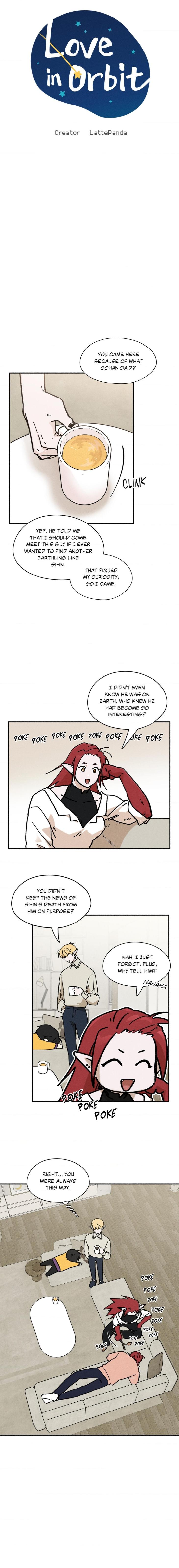 Love-In-Orbit-By-Lattepanda-Season-2-Uncensored-Eng page 8