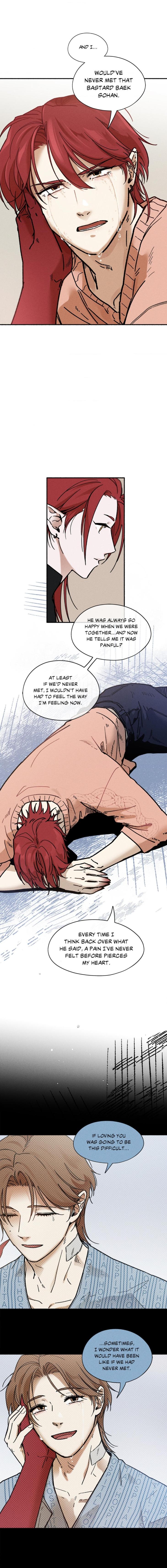 Love-In-Orbit-By-Lattepanda-Season-2-Uncensored-Eng page 10