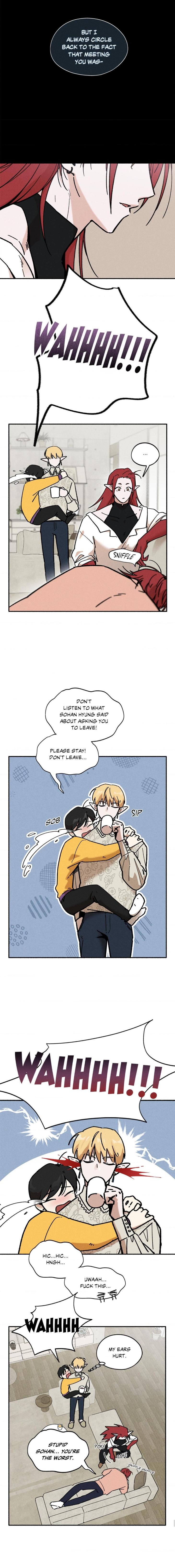 Love-In-Orbit-By-Lattepanda-Season-2-Uncensored-Eng page 11