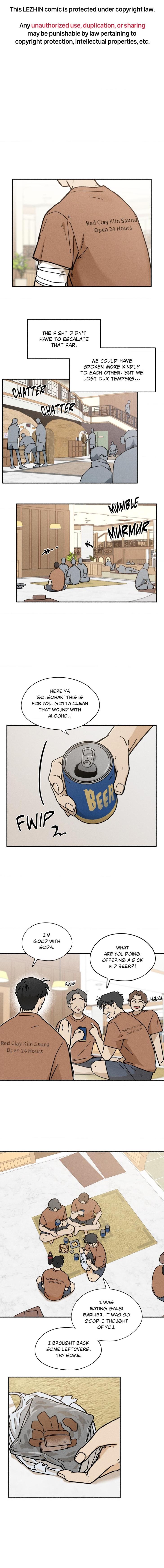 Love-In-Orbit-By-Lattepanda-Season-2-Uncensored-Eng chapter_014 thumbnail