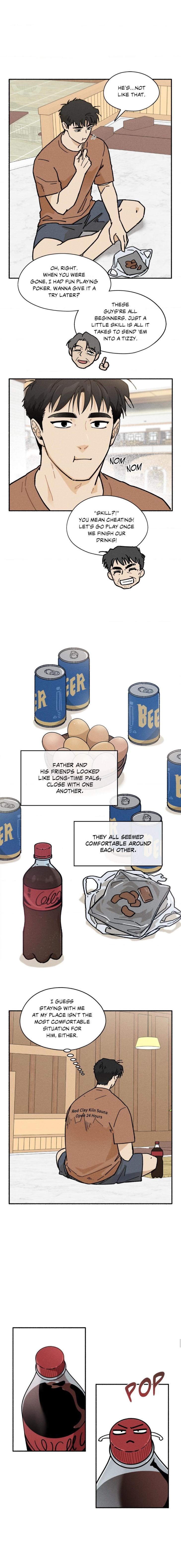 Love-In-Orbit-By-Lattepanda-Season-2-Uncensored-Eng page 3
