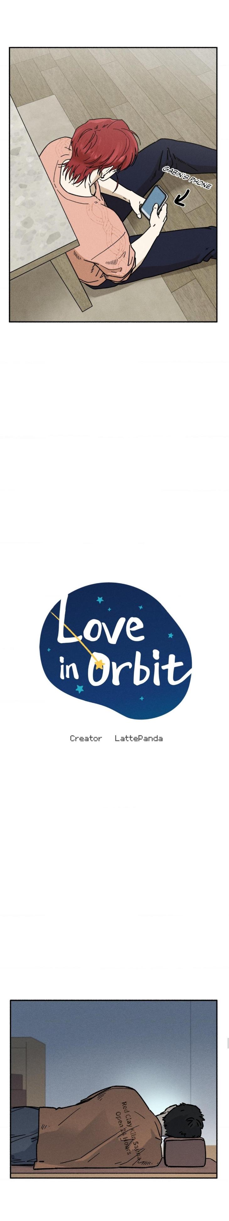 Love-In-Orbit-By-Lattepanda-Season-2-Uncensored-Eng page 7