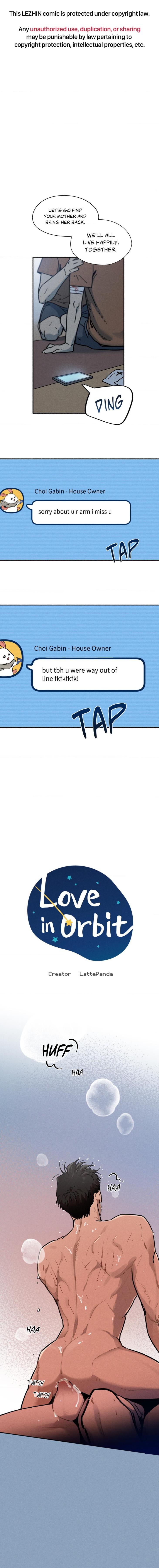 Love-In-Orbit-By-Lattepanda-Season-2-Uncensored-Eng chapter_015 thumbnail