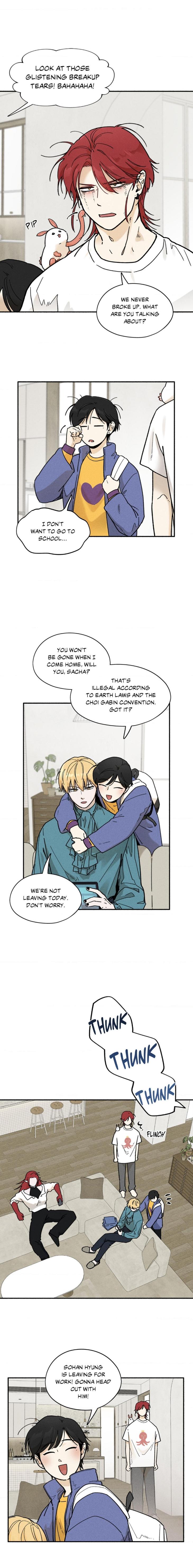 Love-In-Orbit-By-Lattepanda-Season-2-Uncensored-Eng page 3