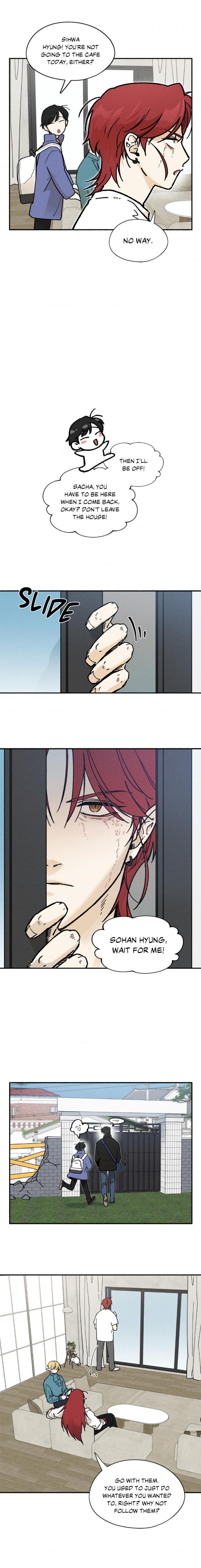 Love-In-Orbit-By-Lattepanda-Season-2-Uncensored-Eng page 4