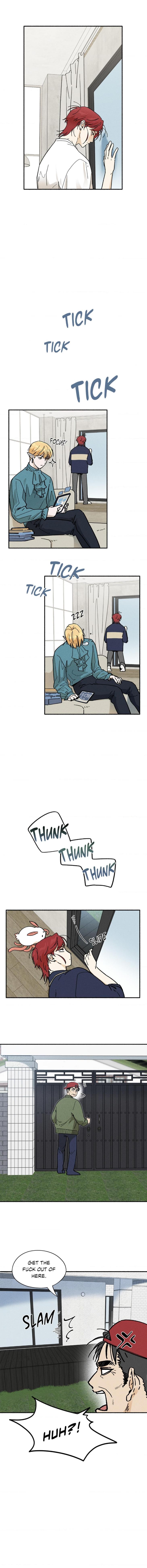 Love-In-Orbit-By-Lattepanda-Season-2-Uncensored-Eng page 5