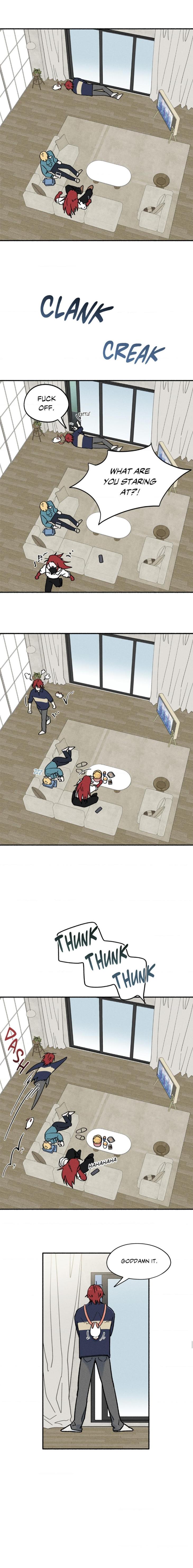 Love-In-Orbit-By-Lattepanda-Season-2-Uncensored-Eng page 6