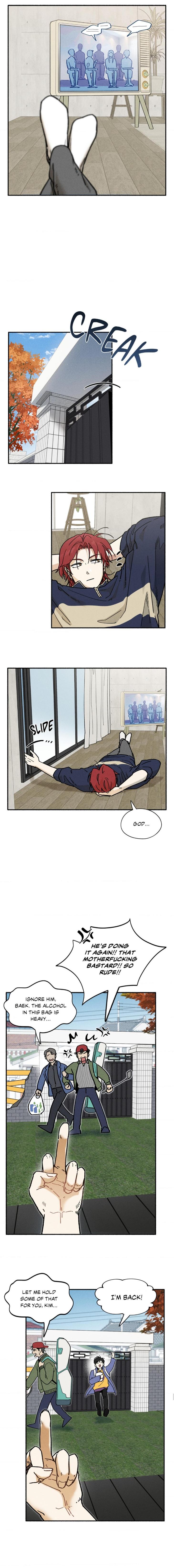 Love-In-Orbit-By-Lattepanda-Season-2-Uncensored-Eng page 7