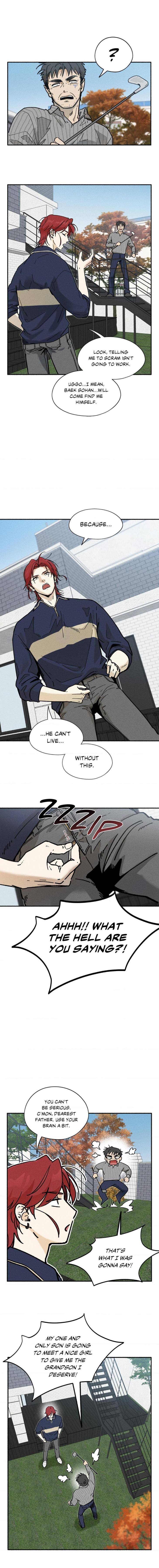 Love-In-Orbit-By-Lattepanda-Season-2-Uncensored-Eng page 10