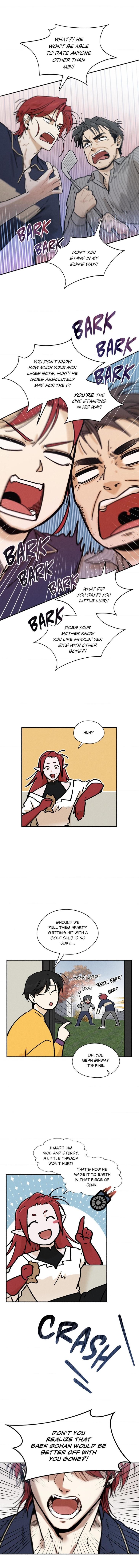 Love-In-Orbit-By-Lattepanda-Season-2-Uncensored-Eng page 11