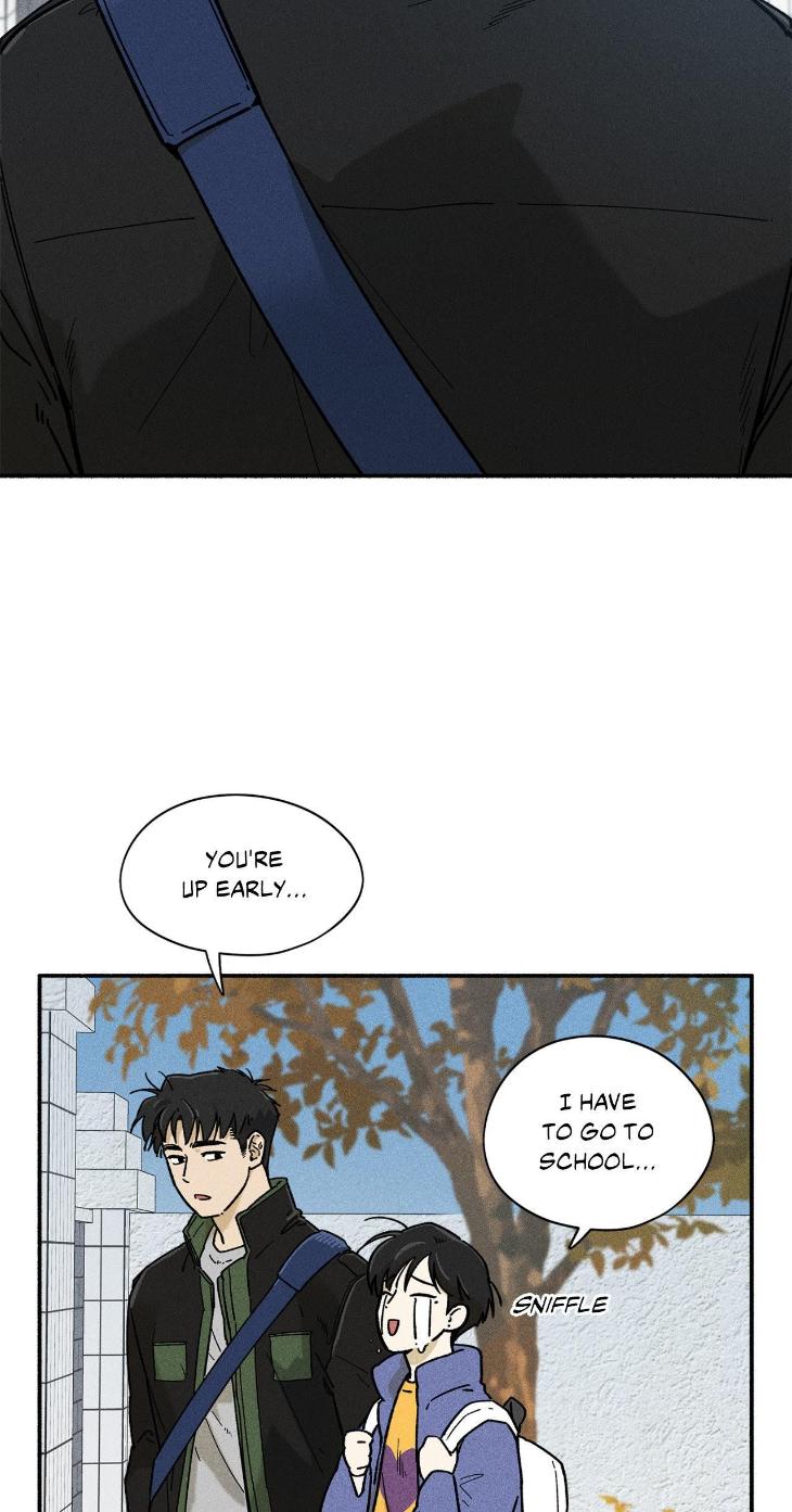 Love-In-Orbit-By-Lattepanda-Season-2-Uncensored-Eng page 3