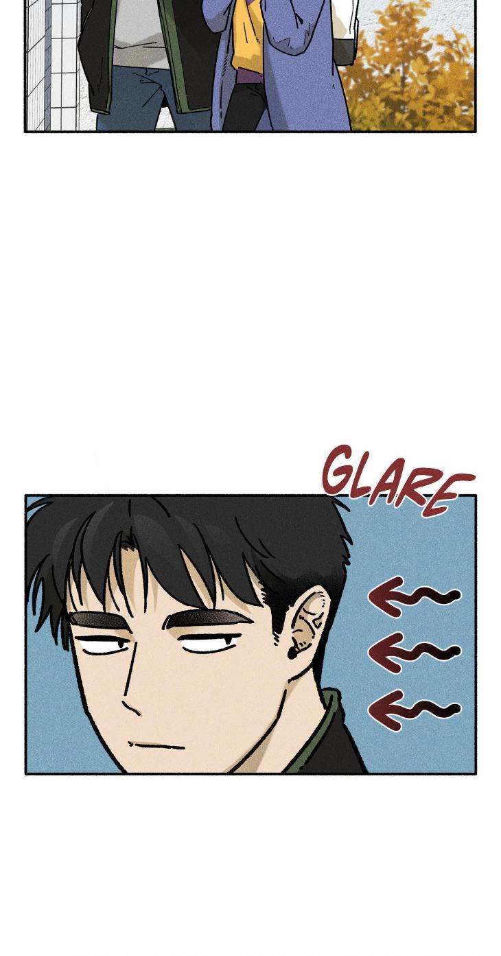 Love-In-Orbit-By-Lattepanda-Season-2-Uncensored-Eng page 4