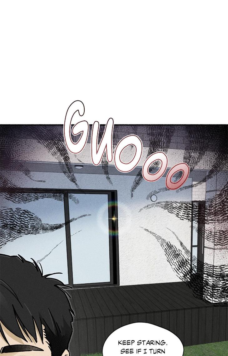 Love-In-Orbit-By-Lattepanda-Season-2-Uncensored-Eng page 5