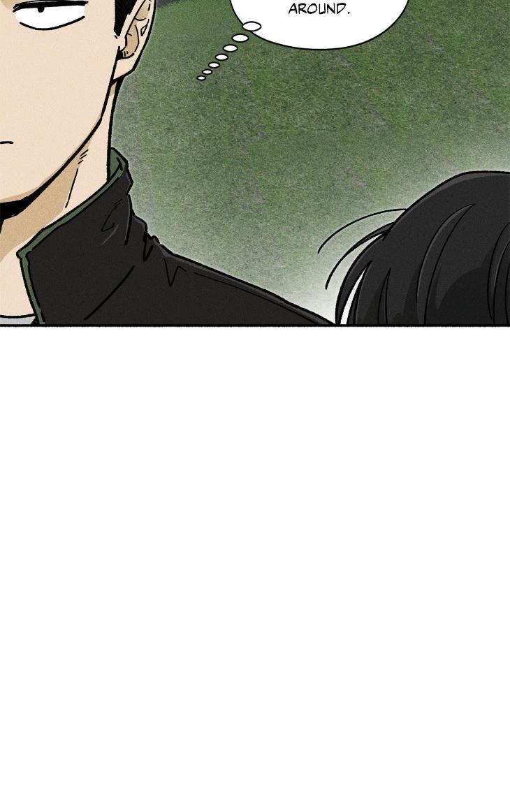 Love-In-Orbit-By-Lattepanda-Season-2-Uncensored-Eng page 6