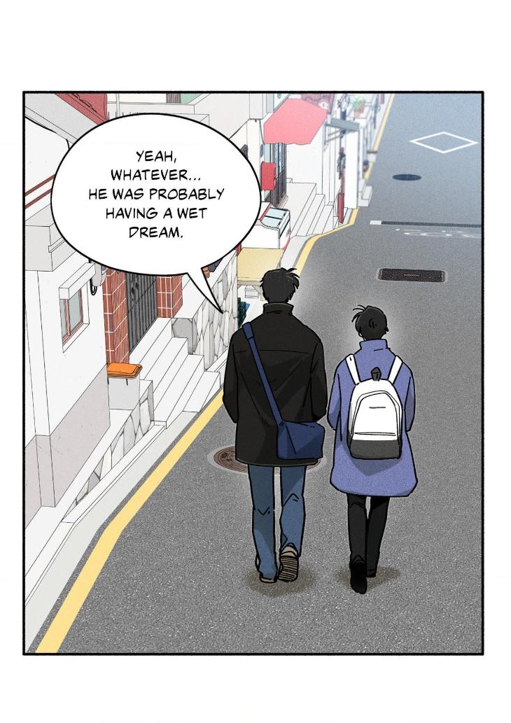 Love-In-Orbit-By-Lattepanda-Season-2-Uncensored-Eng page 8