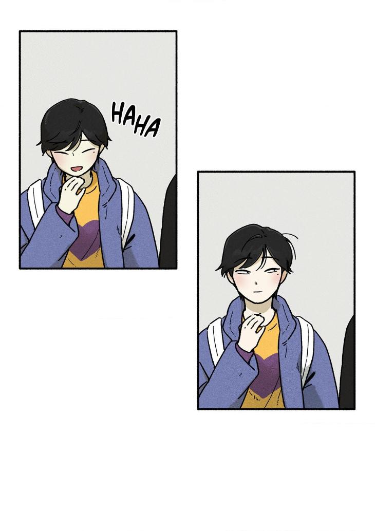 Love-In-Orbit-By-Lattepanda-Season-2-Uncensored-Eng page 9