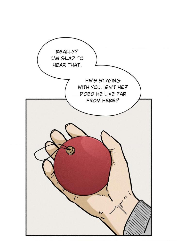Love-In-Orbit-By-Lattepanda-Season-2-Uncensored-Eng page 17
