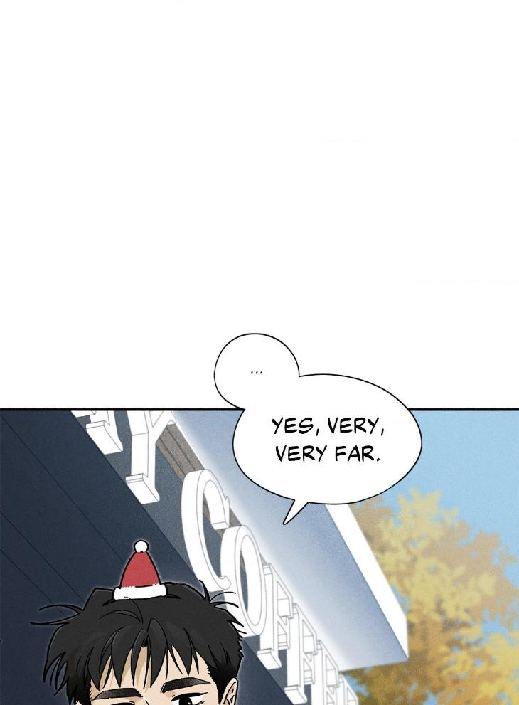 Love-In-Orbit-By-Lattepanda-Season-2-Uncensored-Eng page 18