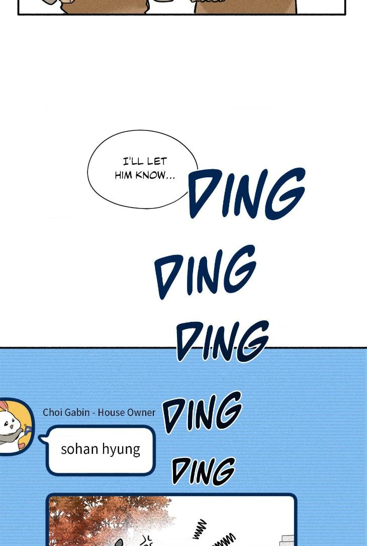 Love-In-Orbit-By-Lattepanda-Season-2-Uncensored-Eng page 21