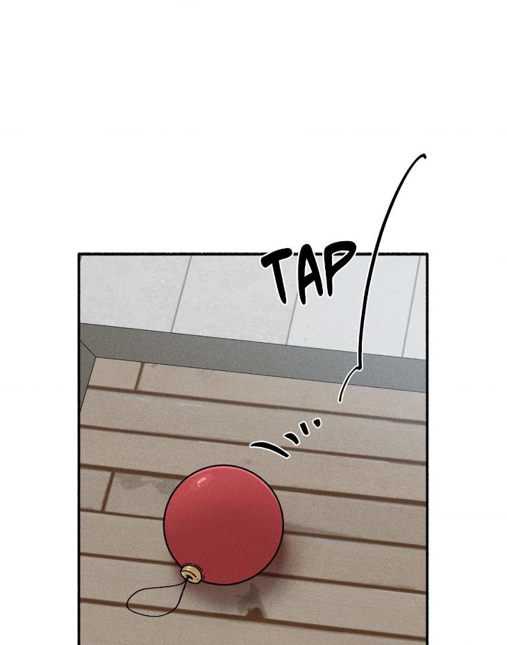 Love-In-Orbit-By-Lattepanda-Season-2-Uncensored-Eng page 23