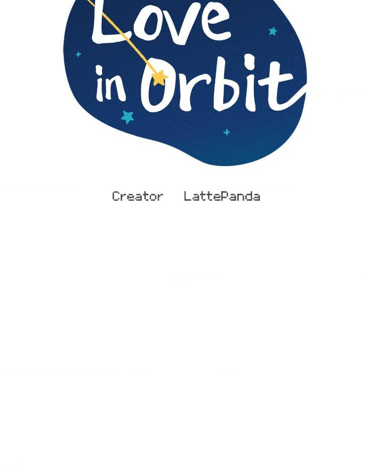 Love-In-Orbit-By-Lattepanda-Season-2-Uncensored-Eng page 25