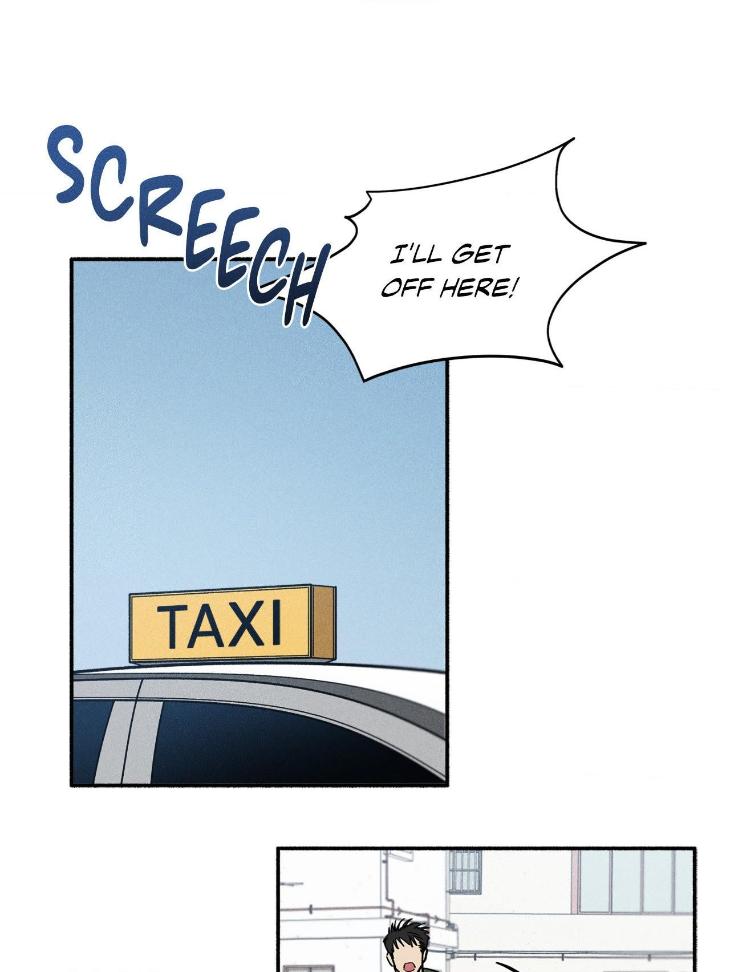 Love-In-Orbit-By-Lattepanda-Season-2-Uncensored-Eng page 26