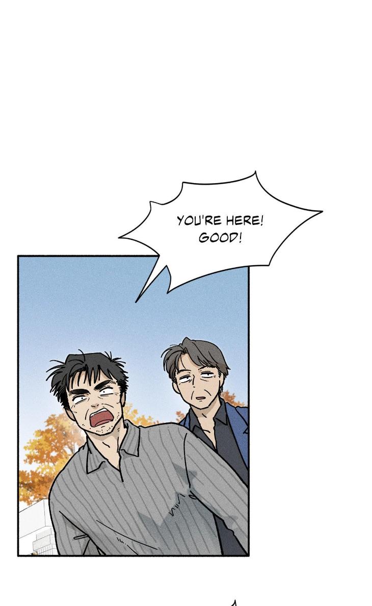 Love-In-Orbit-By-Lattepanda-Season-2-Uncensored-Eng page 29