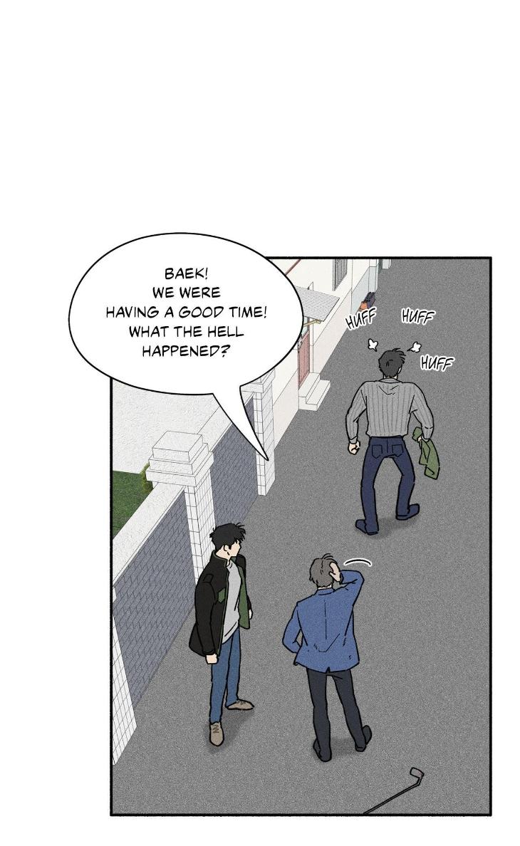 Love-In-Orbit-By-Lattepanda-Season-2-Uncensored-Eng page 31