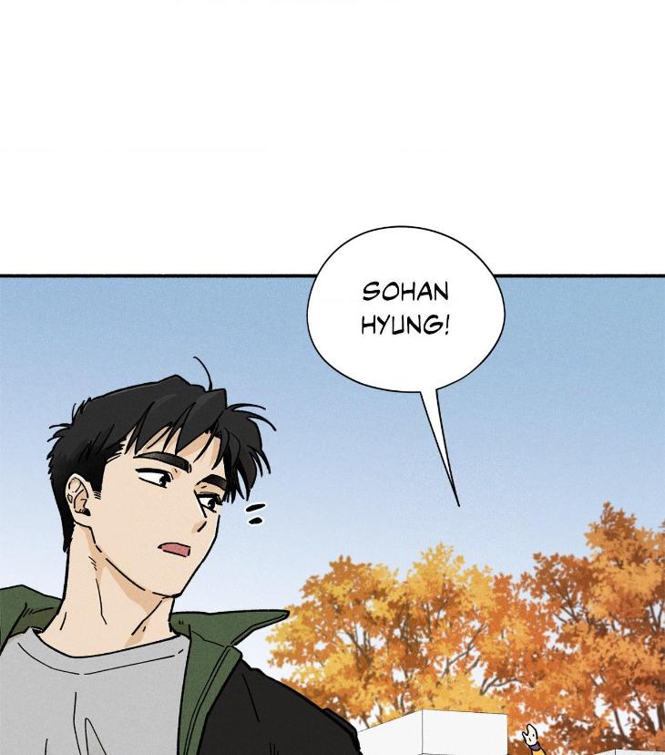Love-In-Orbit-By-Lattepanda-Season-2-Uncensored-Eng page 35