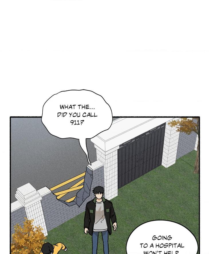 Love-In-Orbit-By-Lattepanda-Season-2-Uncensored-Eng page 41