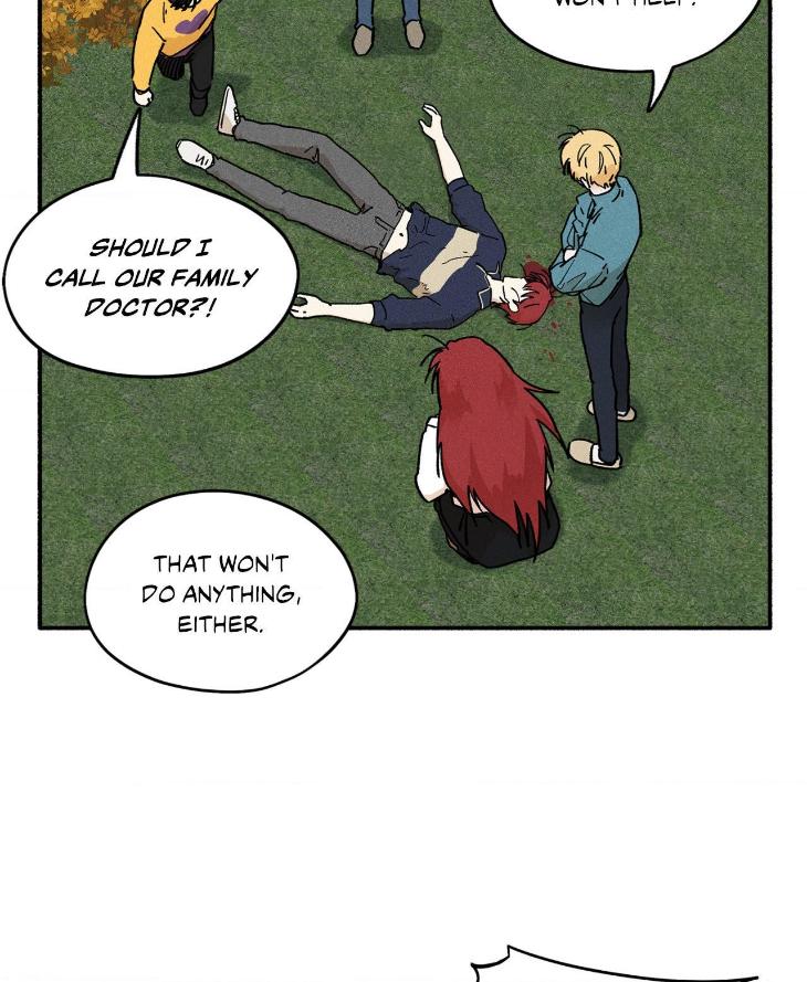 Love-In-Orbit-By-Lattepanda-Season-2-Uncensored-Eng page 42