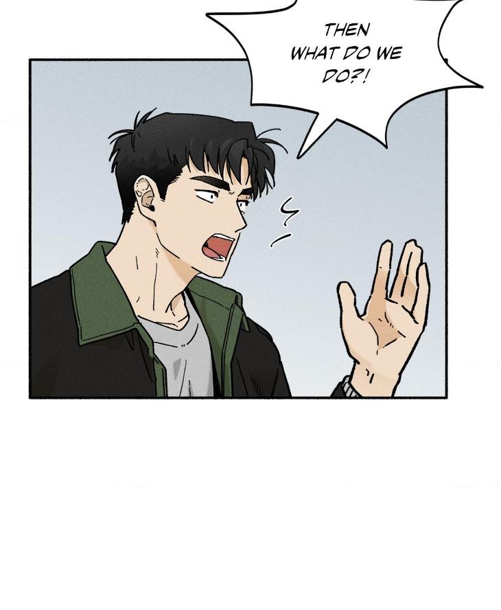 Love-In-Orbit-By-Lattepanda-Season-2-Uncensored-Eng page 43