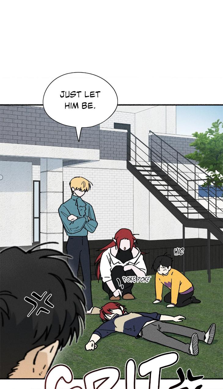 Love-In-Orbit-By-Lattepanda-Season-2-Uncensored-Eng page 44