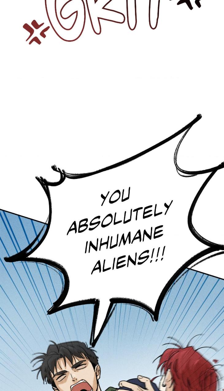 Love-In-Orbit-By-Lattepanda-Season-2-Uncensored-Eng page 45