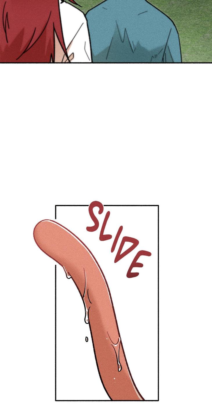 Love-In-Orbit-By-Lattepanda-Season-2-Uncensored-Eng page 48
