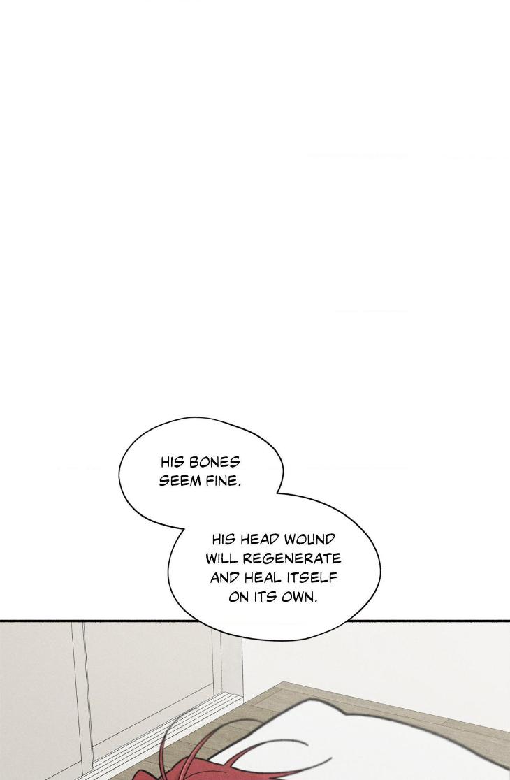 Love-In-Orbit-By-Lattepanda-Season-2-Uncensored-Eng page 50