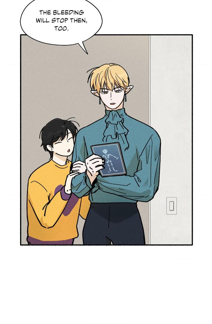 Love-In-Orbit-By-Lattepanda-Season-2-Uncensored-Eng page 52