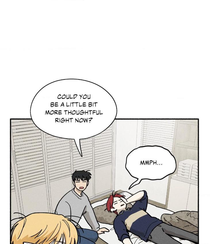 Love-In-Orbit-By-Lattepanda-Season-2-Uncensored-Eng page 53